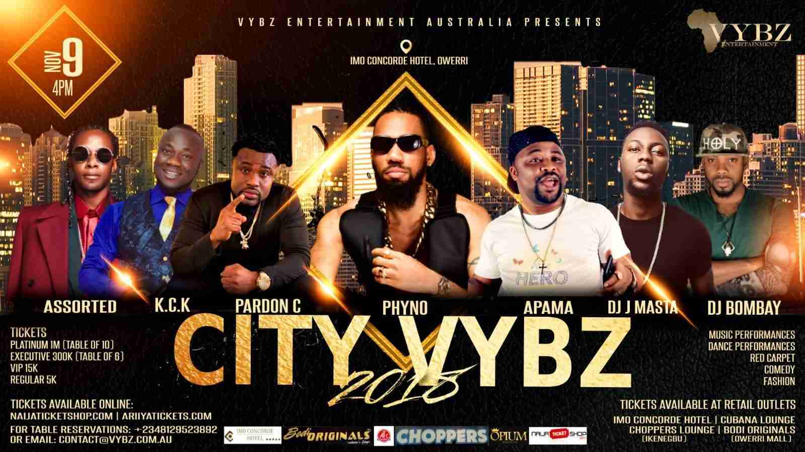 image20181102061052-compressed