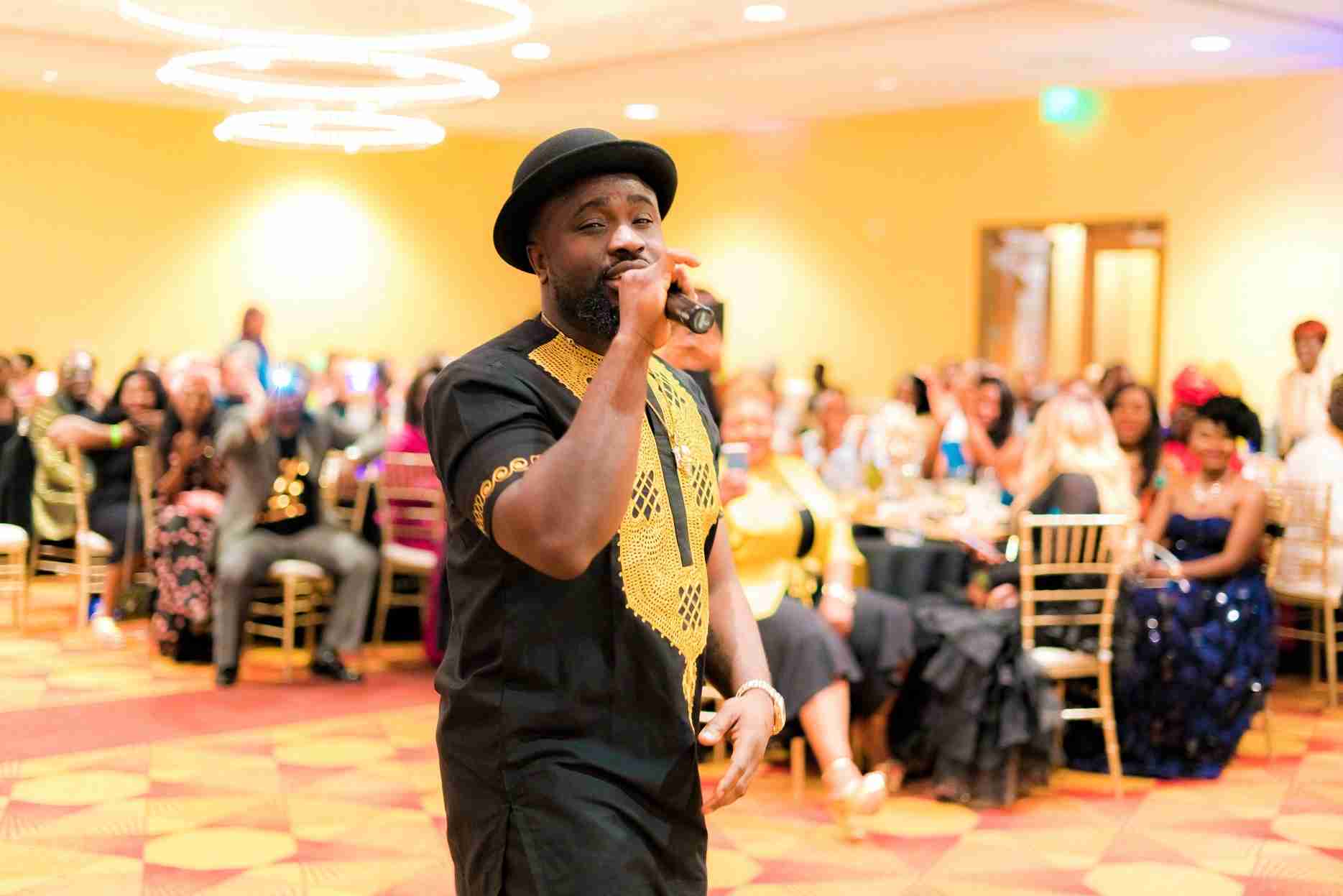 image20200915051137-compressed