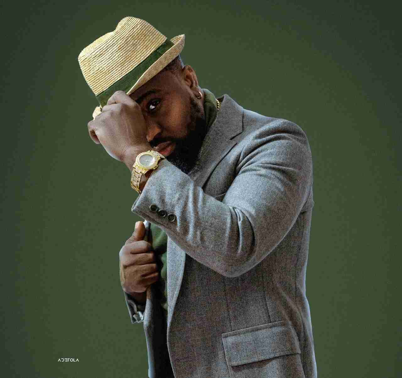 image20240530034912-compressed